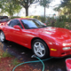 Illustration for article titled Heres How I Bought And Sold A Mazda RX-7 That Sat In A Yard For A Decade